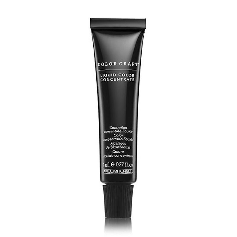 Фарба для волосся Paul Mitchell Color Craft, Ash Walnut, 8 мл