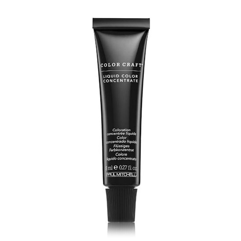Фарба для волосся Paul Mitchell Color Craft, Chestnut, 8 мл