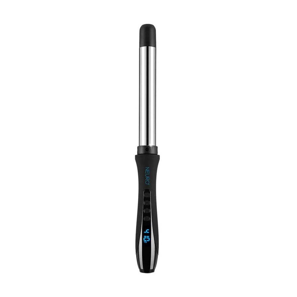 Щипці для завивки волосся Paul Mitchell Neuro Unclipped 1 Rod